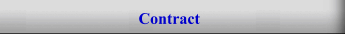 Contract